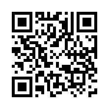 QR Code for 1697GPETU2xMpKuDtZPo769d3rpR5frSmF