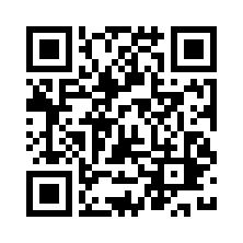 QR Code for 1697GXBJwZ9zH91smqK7MoAxPgJZ87kTLn