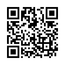 QR Code for 1697JzTyCp6mA3aYSMbB7JsUufEWZCPBeQ