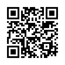 QR Code for 1697LtWNKYjojkMJYpN7Pwvq1sJFUd2dYy