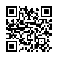 QR Code for 1697METeQoTLLET8HE7nc4wHVUnxheeVW6