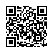 QR Code for 1697PRMQFE6G3Vtrs5XznRgE4EPPAgacjg