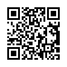 QR Code for 1697PUyXYTLt1fvYfLh7GVAtSYdsNXUvBh