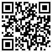 QR Code for 1697ReSrs2mGFiKgFq6B1eArtDUDK3JfcM