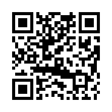 QR Code for 1697Rj5A8vDN8o7uNEZPTJ83AYgjmuRn52