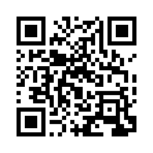 QR Code for 1697XDXHMEfPy871rAJNx3KWRjuTvcCF8X
