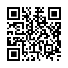 QR Code for 1697YJd6ifn2z2JchcAHdtt3N86z1R15GT