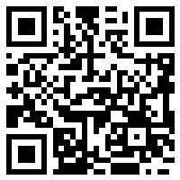 QR Code for 1697YMGCGPgbbTJ27eNouuKnLE5jXDcCNe