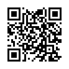 QR Code for 1697YNRdpcbwvhJqeLP1ySM54fTrWZdGsp
