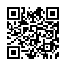 QR Code for 1697YoAX3mCmAvoBoMdcUukHK7yWbEcXRR