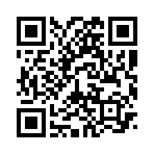 QR Code for 1697a2GnfSSQ3EbaNTmGgbjWR8uuHgaTd1