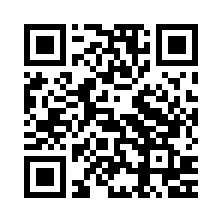 QR Code for 1697bTcXTkHZxT5SQ7GGiatFMCyzhtYooY