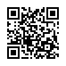 QR Code for 1697bhf7XKnGZx2Jk4fTfLcfUi6GSwEeec