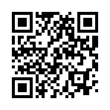 QR Code for 1697c2DtFJdUfvPYCgQSW7SzyCB91vxHBJ