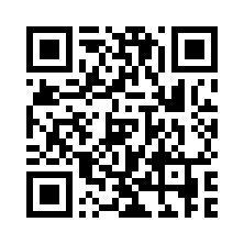 QR Code for 1697eU86wgvrfphSDcmiE3CF6A3J8hoVqA