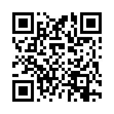 QR Code for 1697eeESqiDRU8EeDTcB5MecP99atxT5kt