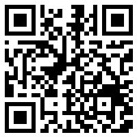 QR Code for 1697esJQQqMzwWsr3LNoMxKyWFdZPkLAVn