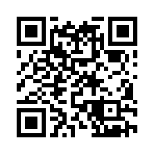 QR Code for 1697fNormjRVftqr1VCgeB8T8LRjvhbgsD