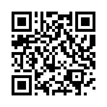 QR Code for 1697fYUfS4SipEELksSegkML9KSyvNAGh8