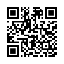 QR Code for 1697iDY4AcvXKcCP6mtdMbVJ5QuC35MSrB