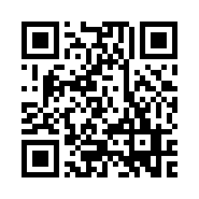 QR Code for 1697iVtdfybPyxSmj8CG334Mjdd8AC44QK