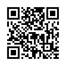 QR Code for 1697jdvmQT6E3gFaFXFySyHeKxkJa56U6p