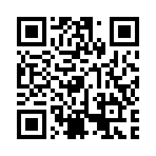 QR Code for 1697jpmr2xxCdWXfD7A3Zno34pdvxwsDM5