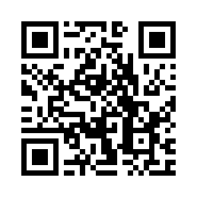 QR Code for 1697jqGkGAMNTDMKPGdcFFnEQWFHWCb7Us