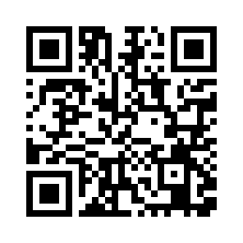 QR Code for 1697muLATUKhnkZiMhAFKCmGsQVfcdLiPo