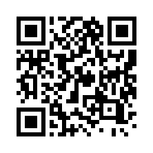 QR Code for 1697nx7qT3t87bwRJv8XgcXKKThPWPyfMJ