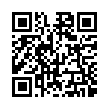 QR Code for 1697oVWFpFe8oSHFudzT3JDFiomcvDNk2q