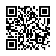QR Code for 1697p9vtWGcDXap3Vs9iSdpgqMvaFcyPQp