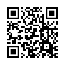 QR Code for 1697pEynnWddUpMzvTBvLZEQ2WdkoUpZX6