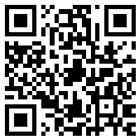 QR Code for 1697qtmYkaohFP8awkj1wRbVZJKV5Rhg8f