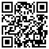 QR Code for 1697u5eisuU6SS7JoX8e25Mk4NpcZVe5iK