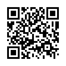 QR Code for 1697uxq8xL3FHADxBwZPvWBnQKPyZPp7m3
