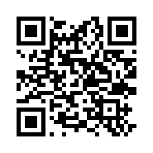QR Code for 16981HUzULer57AxHTKbeQtoDvSYC4fiu5