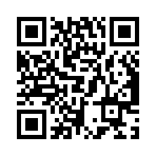 QR Code for 169821JPnEmobGM7GaK8gHaVCAG8LMQfEv