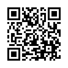 QR Code for 16982SM4ecryYtGChg78bG4L18Pk2yxoTo