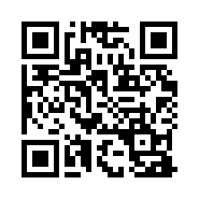 QR Code for 16986GPLwjXugaovLDzs7rA6xpc3JhxBas