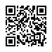 QR Code for 16987j4y1iu7QqCc8XmPL8vyBarXPH93T1