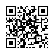 QR Code for 16987wKsPgKrduVGSm1bNva5uayP5aAXYK