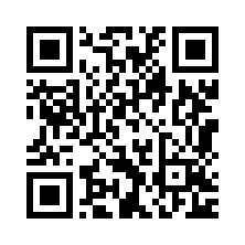 QR Code for 16988cLTkbAMZo2WM5feKsuJaX58BSK68n