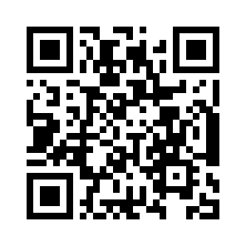 QR Code for 16989AGSMPLPWSMx973ztpJszq7HECzMb1