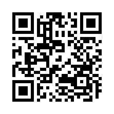QR Code for 1698BufTVyp2N2naYqae2vAtAT4kfcsZh7
