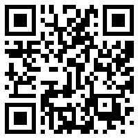 QR Code for 1698CJr1pVxPCUPNa7h96hks2P7jxLZs9f