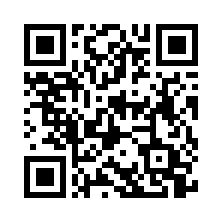 QR Code for 1698D7Bxm2CyEFG5uuEC1bDgL5Cy2eUg6o