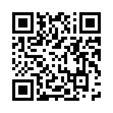 QR Code for 1698FN294Ur4ZrrF3VFCKiXuHk88tmtSWf
