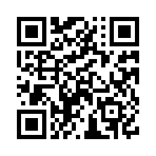 QR Code for 1698FQMbL4zDpf7yUeeDeHt25M9ckmpARY