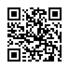 QR Code for 1698HexbfCSJhAPMytPHvRUX7a7mVKeKHg